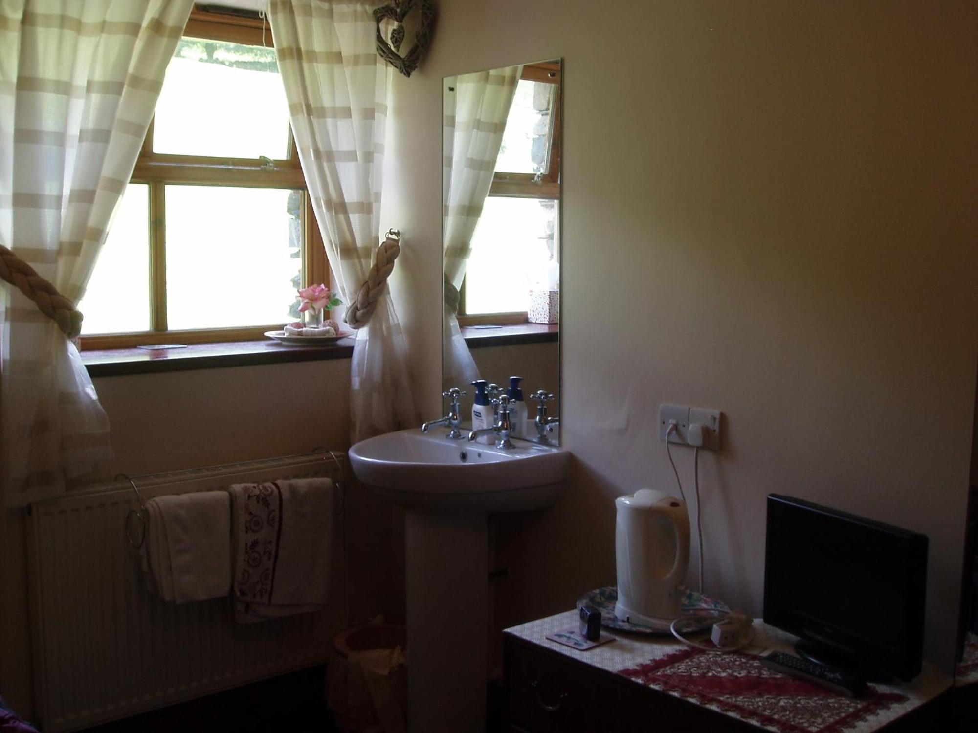 Bed and Breakfast Barn-Gill House Thirlmere Номер фото